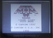 Mega Man 1 - 5, Xtreme 1 & 2 GBA Video Game Boy Advance - for just $18! 