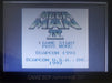 Mega Man 1 - 5, Xtreme 1 & 2 GBA Video Game Boy Advance - for just $18! 