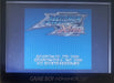 Mega Man 1 - 5, Xtreme 1 & 2 GBA Video Game Boy Advance - for just $18! 