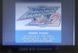 Mega Man 1 - 5, Xtreme 1 & 2 GBA Video Game Boy Advance - for just $18! 