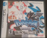 Pokemon Elite Black & White 1 NDS Video Game Nintendo DS with Box ROM Hack - for just $26.99! 