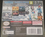 Pokemon Elite Black & White 1 NDS Video Game Nintendo DS with Box ROM Hack - for just $26.99! 