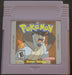 GBC Pokemon ROM Hack Video Game Cartridge Game Boy Color - for just $15.99! 