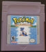 Pokemon Orange GBC ROM Hack Video Game Custom Gameboy Color - for just $16.99! 