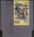 Chrono Trigger NES Game Nintendo Entertainment System ROM Hack - for just $39.99! 