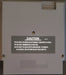 Chrono Trigger NES Game Nintendo Entertainment System ROM Hack - for just $39.99! 