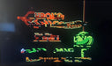 Chrono Trigger NES Game Nintendo Entertainment System ROM Hack - for just $39.99! 