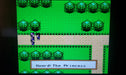 Chrono Trigger NES Game Nintendo Entertainment System ROM Hack - for just $39.99! 