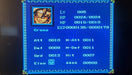 Chrono Trigger NES Game Nintendo Entertainment System ROM Hack - for just $39.99! 