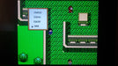 Chrono Trigger NES Game Nintendo Entertainment System ROM Hack - for just $39.99! 