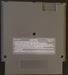 Super Mario Bros 3 NES Game Nintendo Entertainment System 1990 - for just $39.99! 