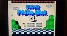 Super Mario Bros 3 NES Game Nintendo Entertainment System 1990 - for just $39.99! 