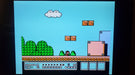 Super Mario Bros 3 NES Game Nintendo Entertainment System 1990 - for just $39.99! 