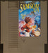 Little Samson NES Video Game Nintendo Entertainment System 1992 - for just $39.99! 