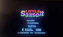 Little Samson NES Video Game Nintendo Entertainment System 1992 - for just $39.99! 