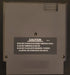 FF7 Advent Children NES Game Nintendo System ROM Hack Final Fantasy - for just $39.99! 