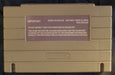 Mega Man X SNES Video Game Cartridge Super Nintendo 1993 - for just $21.99! 