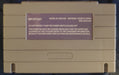 Mega Man 7 SNES Video Game Cartridge Super Nintendo - for just $21.99! 