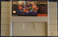 Final Fight 2 SNES Video Game Cartridge Super Nintendo 1993 - for just $21.99! 