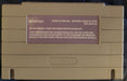 Final Fight 2 SNES Video Game Cartridge Super Nintendo 1993 - for just $21.99! 