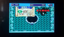 Mega Bomberman Sega Genesis Mega Drive Video Game Cartridge 1994 - for just $19.99! 