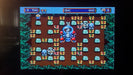 Mega Bomberman Sega Genesis Mega Drive Video Game Cartridge 1994 - for just $19.99! 