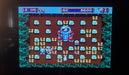 Mega Bomberman Sega Genesis Mega Drive Video Game Cartridge 1994 - for just $19.99! 