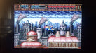 Rocket Knight Adventures Sega Genesis Mega Drive Video Game Cartridge - for just $19.99! 