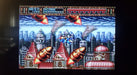 Rocket Knight Adventures Sega Genesis Mega Drive Video Game Cartridge - for just $19.99! 