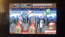 Rocket Knight Adventures Sega Genesis Mega Drive Video Game Cartridge - for just $19.99! 