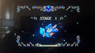 Rocket Knight Adventures Sega Genesis Mega Drive Video Game Cartridge - for just $19.99! 
