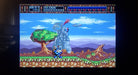Rocket Knight Adventures Sega Genesis Mega Drive Video Game Cartridge - for just $19.99! 