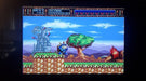 Rocket Knight Adventures Sega Genesis Mega Drive Video Game Cartridge - for just $19.99! 