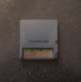 Mega Man ZX Advent NDS Video Game Nintendo DS 2007 - for just $20.99! 
