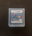 Mega Man ZX Advent NDS Video Game Nintendo DS 2007 - for just $20.99! 
