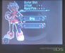 Mega Man ZX Advent NDS Video Game Nintendo DS 2007 - for just $20.99! 