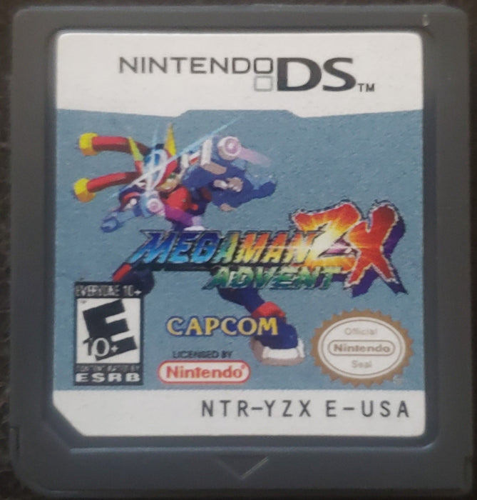 Nintendo DS Video Game Cartridge Collection NDS Pokemon - for just $16.99! 