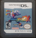 Nintendo DS Video Game Cartridge Collection NDS Pokemon - for just $16.99! 