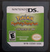 Pokemon Explorers of Sky NDS Video Game Cartridge Nintendo DS 2009 - for just $27.99! 