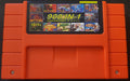 900 Games in 1 SNES Video Game Cartridge Super Nintendo - for just $59.99! 