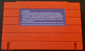900 Games in 1 SNES Video Game Cartridge Super Nintendo - for just $59.99! 