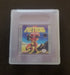 Metroid 2 The Return of Samus Gameboy GB Video Game Catridge 1991 - for just $15! 