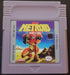 GBC Video Game Cartridge Collection Nintendo Gameboy Color - for just $14! 