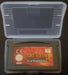 Duke Nukem Advance GBA Video Game Cartridge Game Boy Advance 2002 - for just $12.50! 