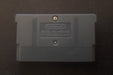 Duke Nukem Advance GBA Video Game Cartridge Game Boy Advance 2002 - for just $12.50! 