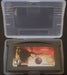 Baldur's Gate Dark Alliance GBA Video Game Boy Advance 2004 Nintendo - for just $13! 
