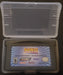 Sonic Advance 1 GBA Video Game Cartridge Nintendo Game Boy Advance - for just $13! 