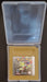 Pokemon Gold GBC Video Game Cartidge Game Boy Color 2000 - for just $13.50! 