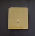 Pokemon Gold GBC Video Game Cartidge Game Boy Color 2000 - for just $13.50! 