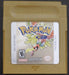 GBC Video Game Cartridge Collection Nintendo Gameboy Color - for just $14! 